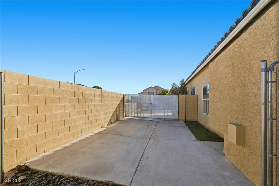 7842 Nookfield Drive