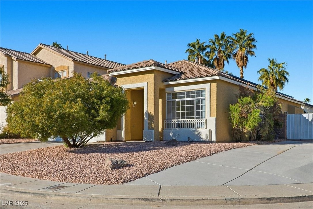 7842 Nookfield Drive