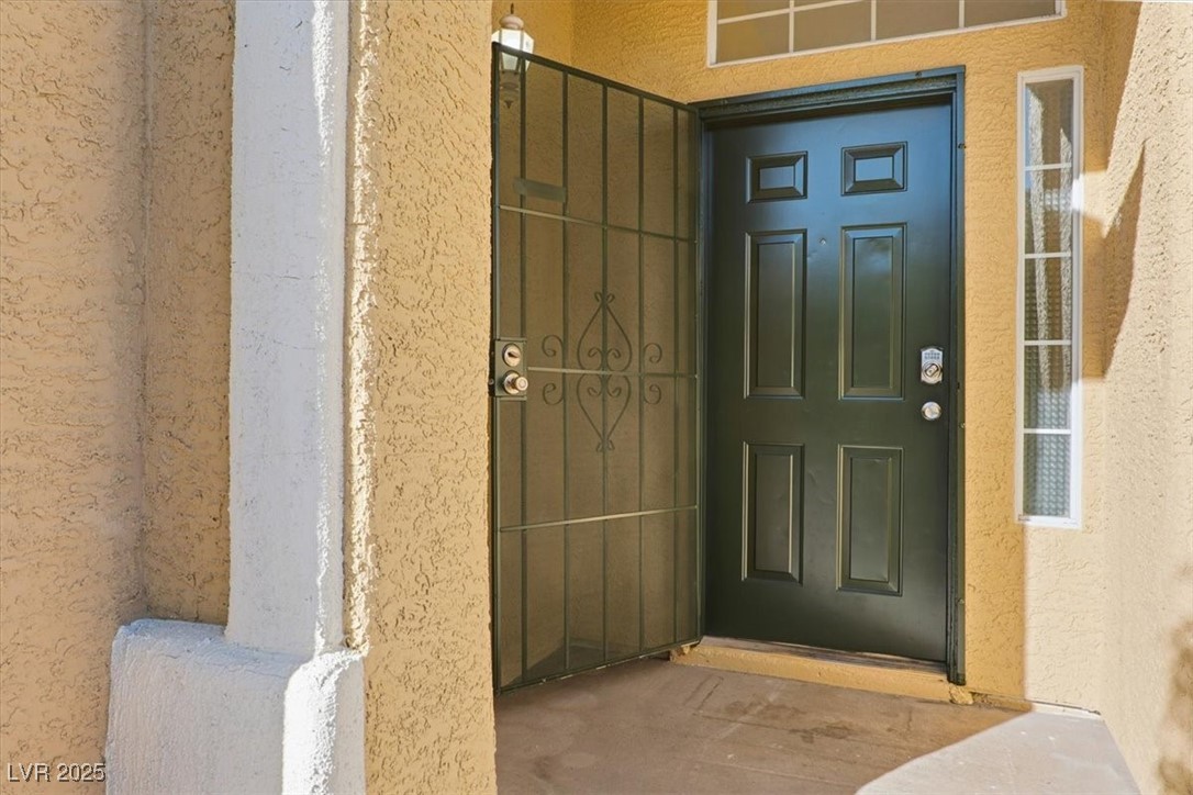 7842 Nookfield Drive