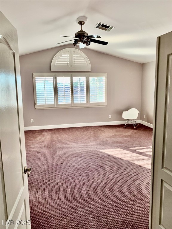 1915 Hazeltine Court, Henderson, Nevada image 31