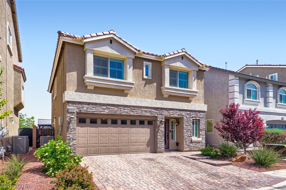 10046 Cardwell Hill Street