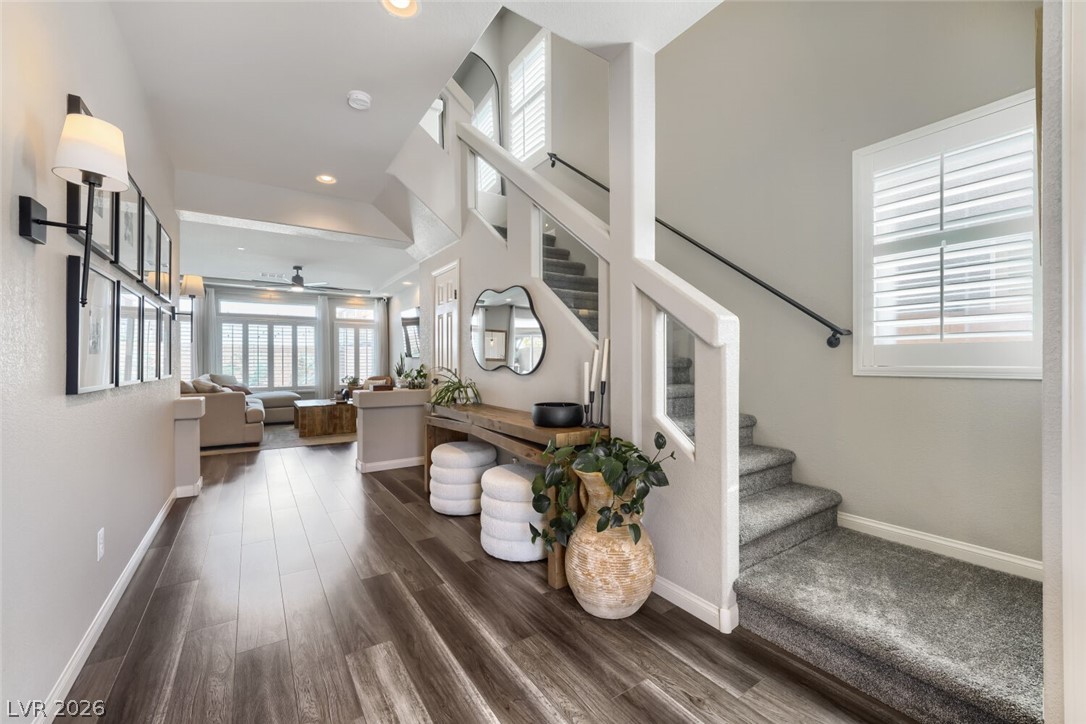 10046 Cardwell Hill Street