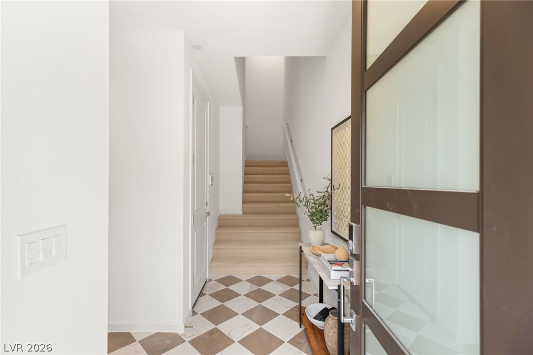 664 Fortis Creek Street