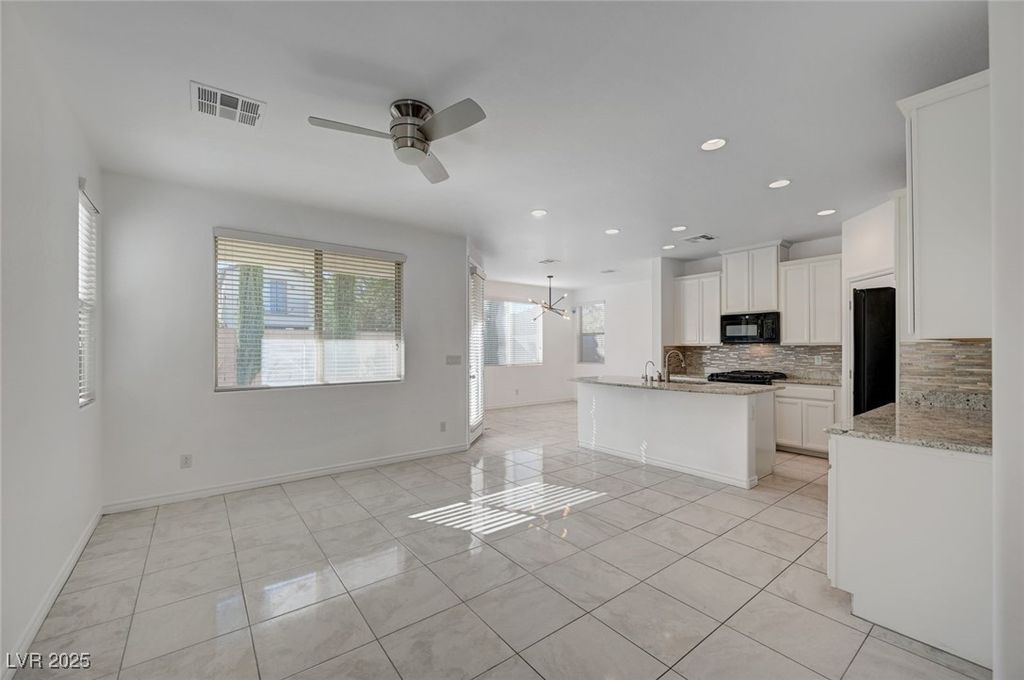 Photo of 12439 Loggeta Way, Las Vegas, NV 89141 (MLS # 2731212)