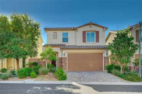 Photo of 12439 Loggeta Way, Las Vegas, NV 89141 (MLS # 2731212) Photo of 12439 Loggeta Way, Las Vegas, NV 89141 (MLS # 2731212)
