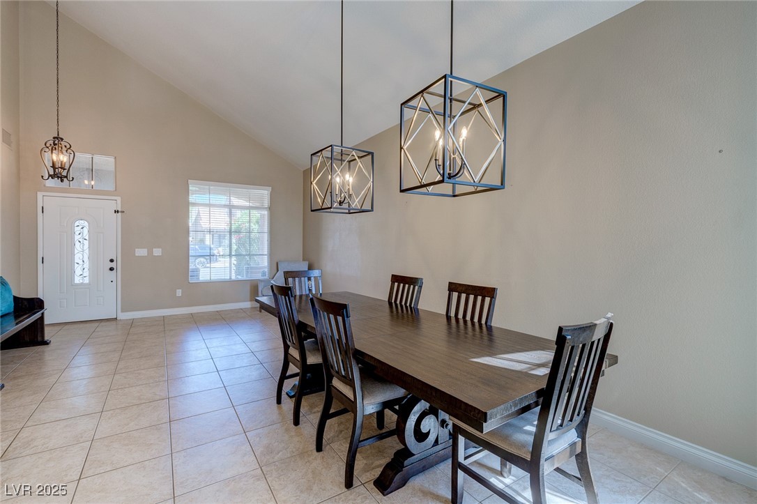 9469 Coral Shine Court, Las Vegas, Nevada image 16