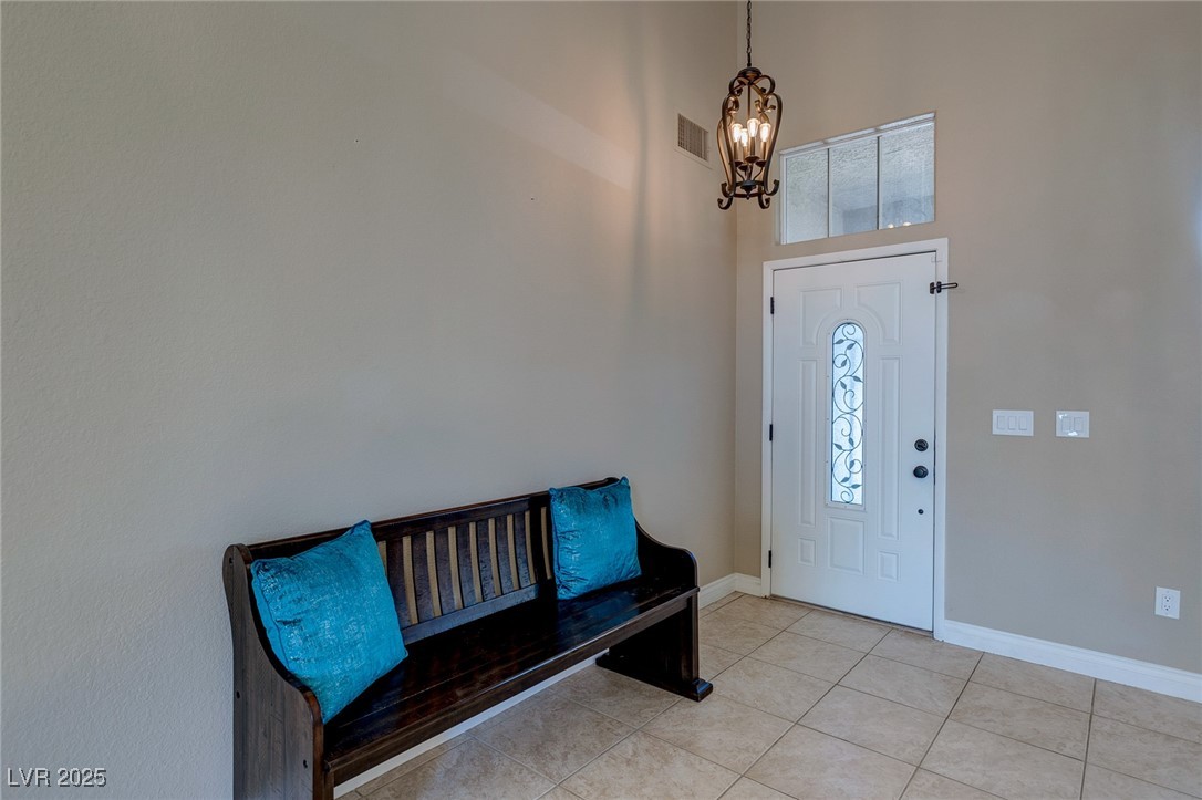 9469 Coral Shine Court, Las Vegas, Nevada image 10