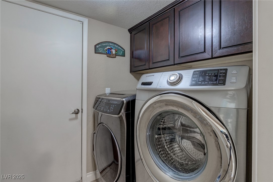9469 Coral Shine Court, Las Vegas, Nevada image 31