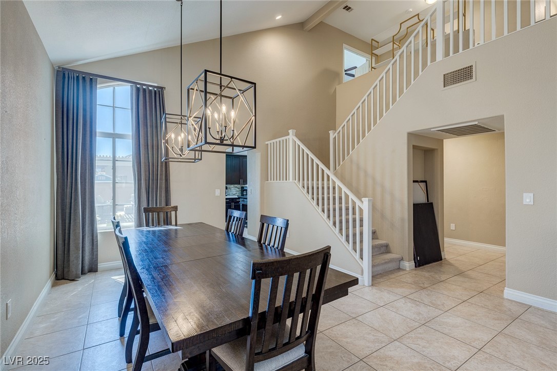 9469 Coral Shine Court, Las Vegas, Nevada image 14