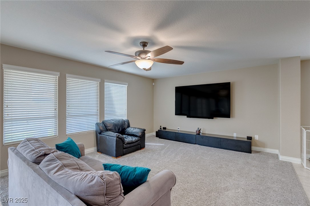 9469 Coral Shine Court, Las Vegas, Nevada image 17