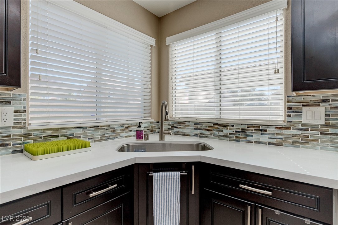 9469 Coral Shine Court, Las Vegas, Nevada image 27