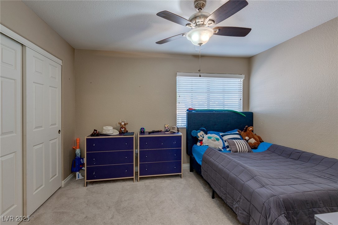 9469 Coral Shine Court, Las Vegas, Nevada image 37