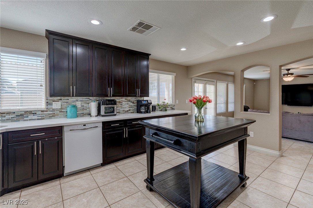9469 Coral Shine Court, Las Vegas, Nevada image 29