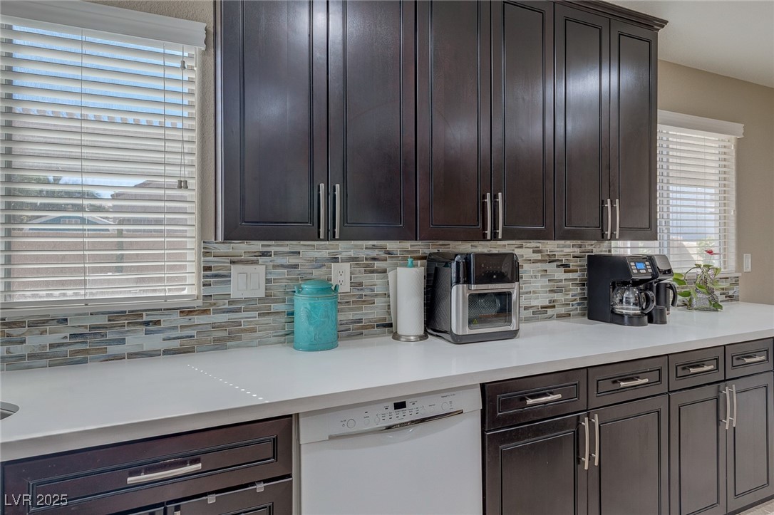 9469 Coral Shine Court, Las Vegas, Nevada image 26