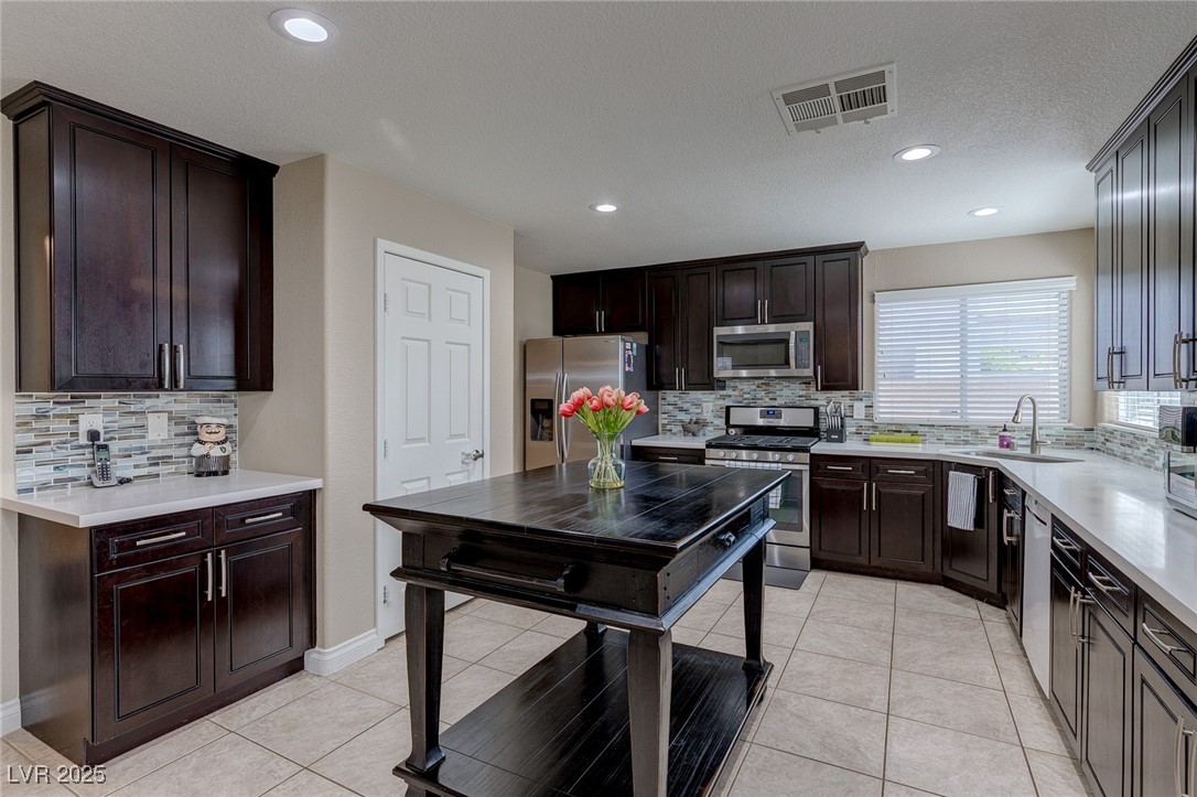 9469 Coral Shine Court, Las Vegas, Nevada image 24