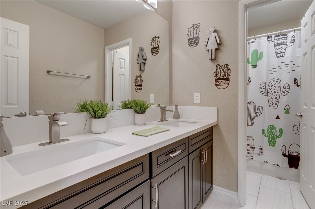 9469 Coral Shine Court, Las Vegas, Nevada image 40