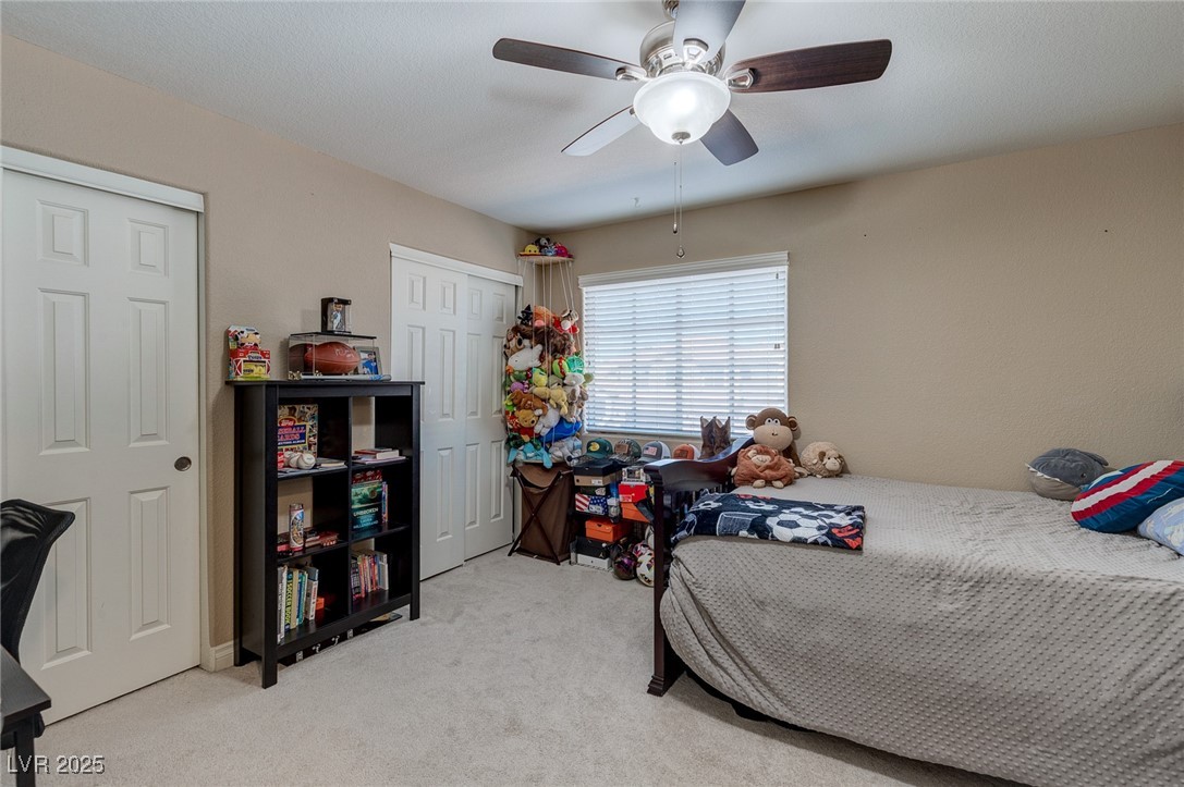 9469 Coral Shine Court, Las Vegas, Nevada image 38