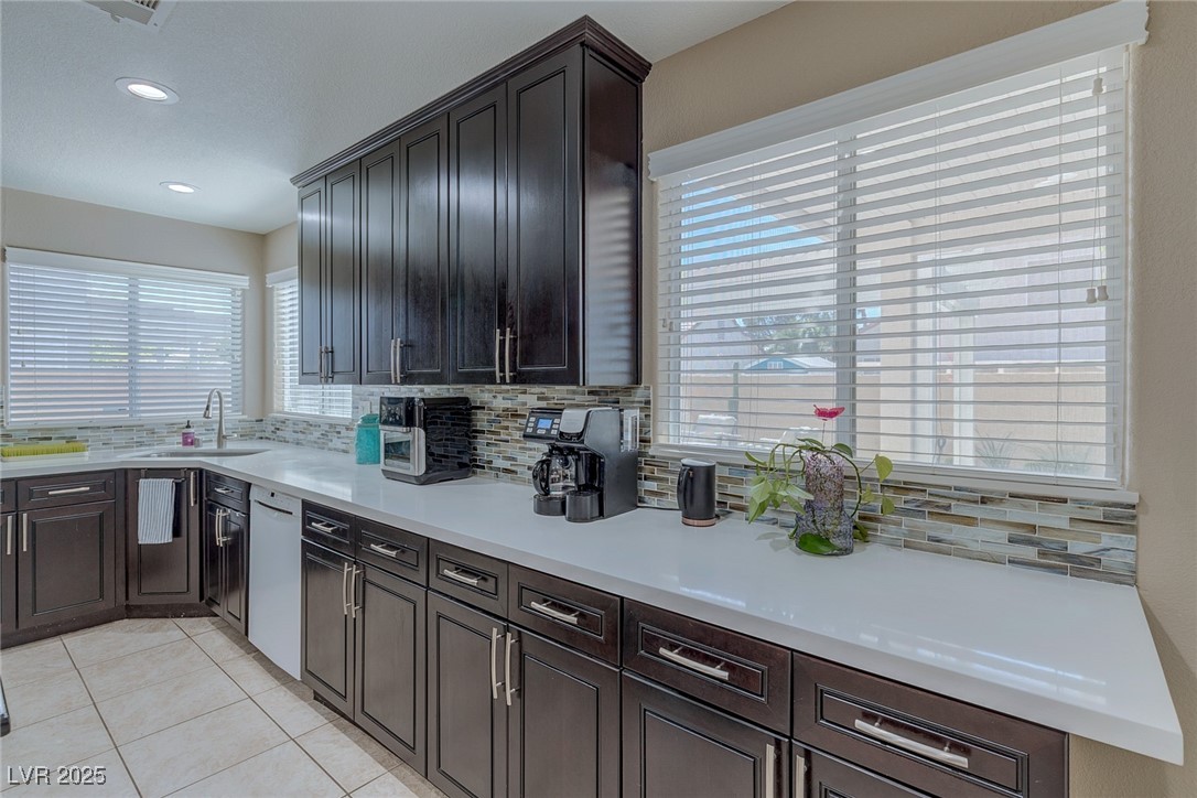 9469 Coral Shine Court, Las Vegas, Nevada image 25