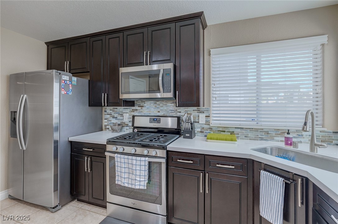 9469 Coral Shine Court, Las Vegas, Nevada image 28
