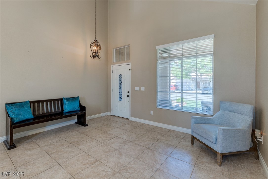 9469 Coral Shine Court, Las Vegas, Nevada image 12