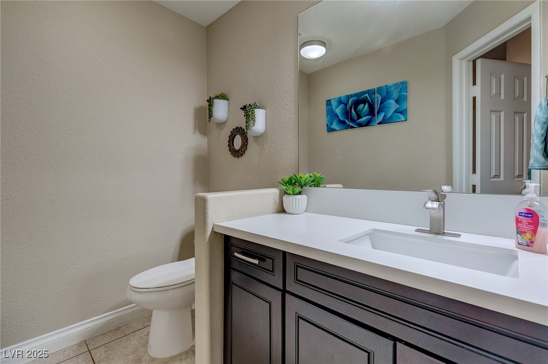 9469 Coral Shine Court, Las Vegas, Nevada image 30