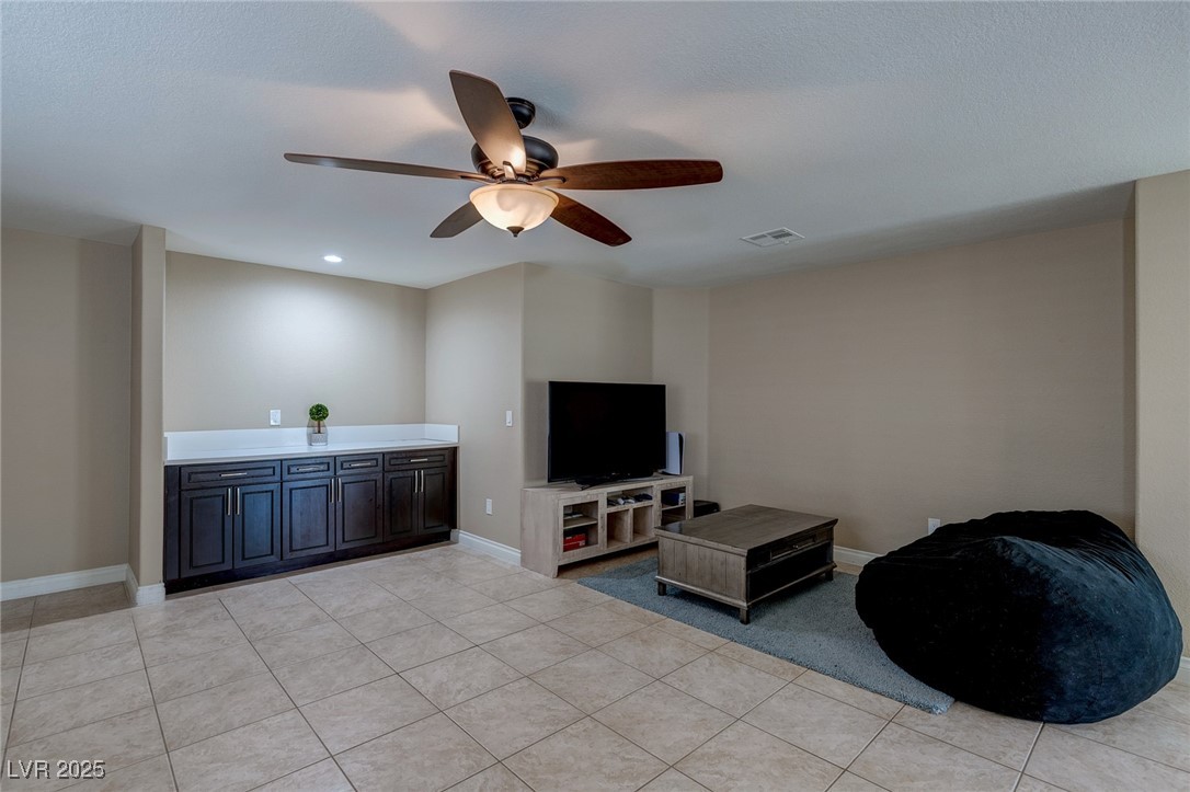 9469 Coral Shine Court, Las Vegas, Nevada image 22