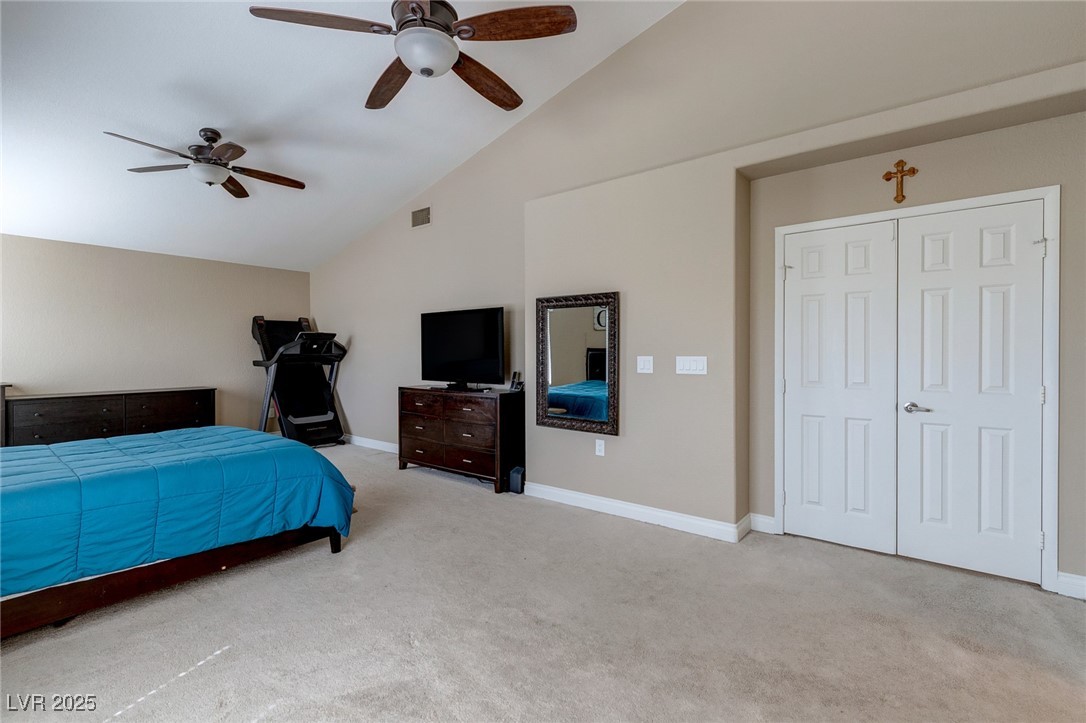 9469 Coral Shine Court, Las Vegas, Nevada image 33