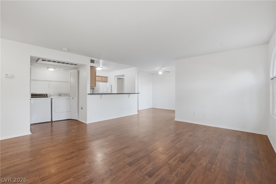 3145 E Flamingo Road 1041