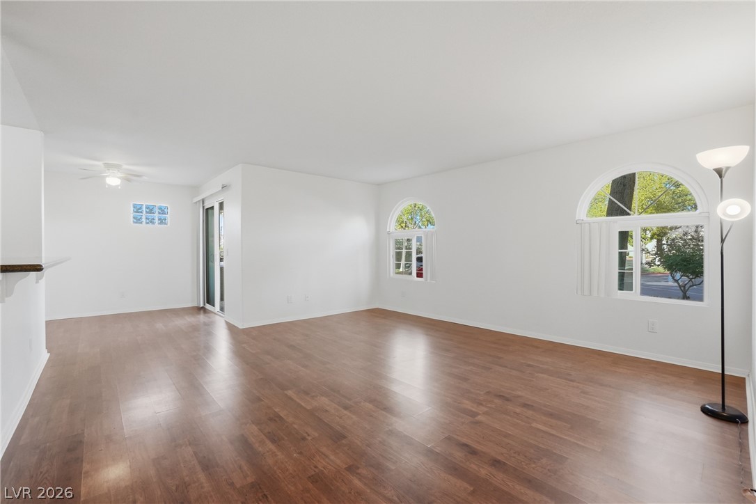 3145 E Flamingo Road 1041