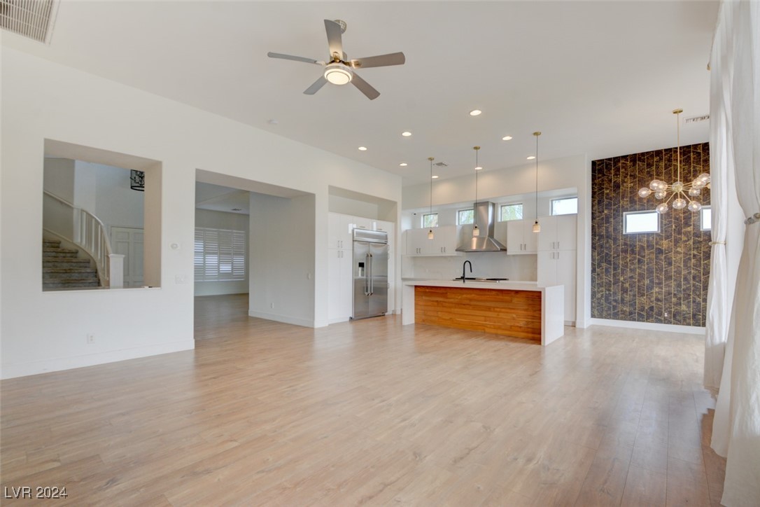 18 Wade Hampton Trail