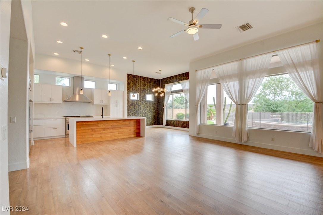 18 Wade Hampton Trail