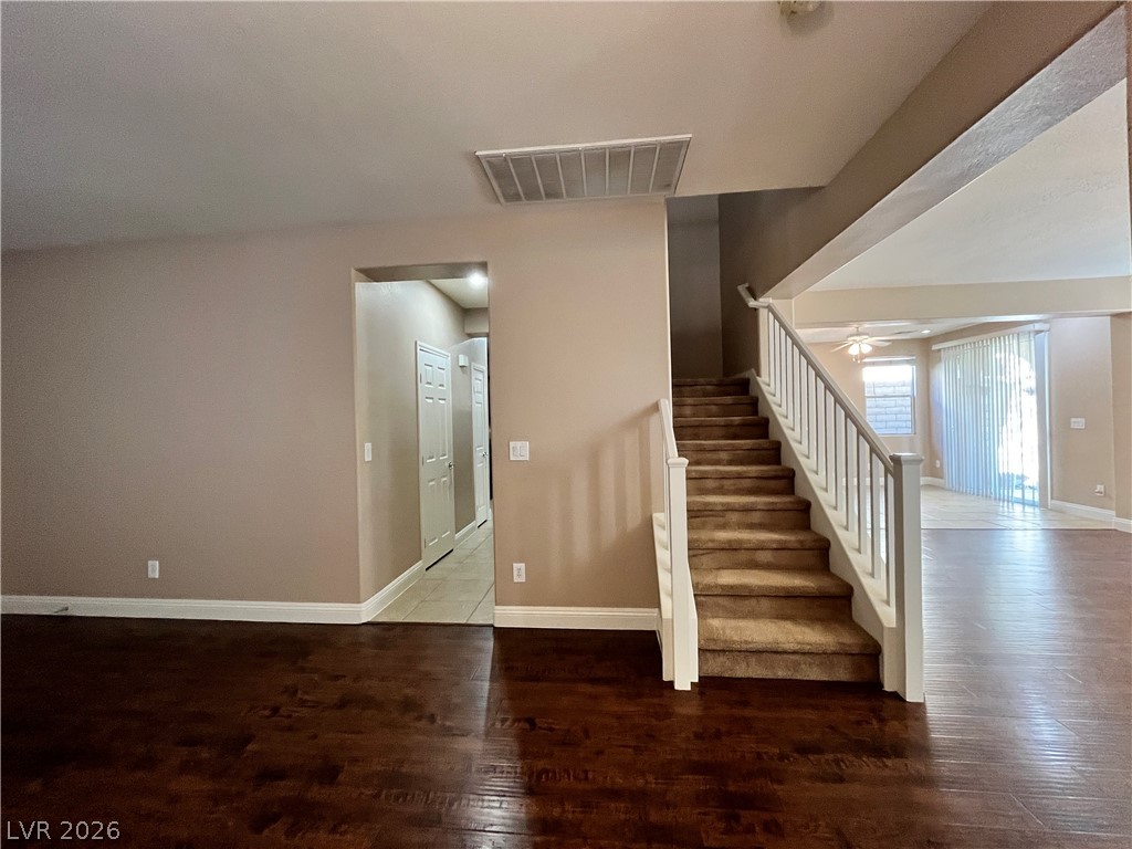 548 Ivy Spring Street