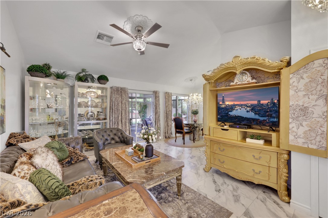 8613 Villa Ridge Drive