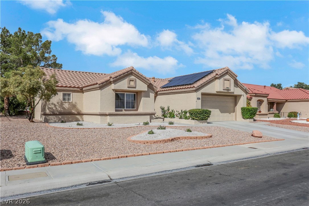 8613 Villa Ridge Drive