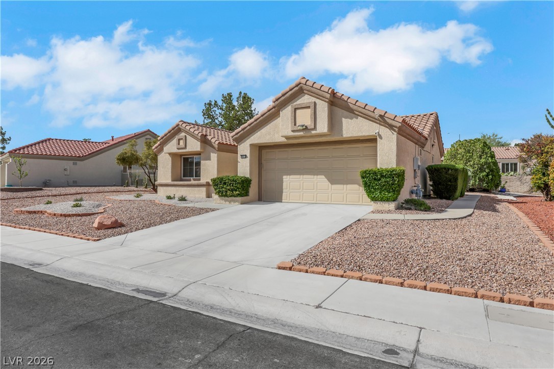 8613 Villa Ridge Drive