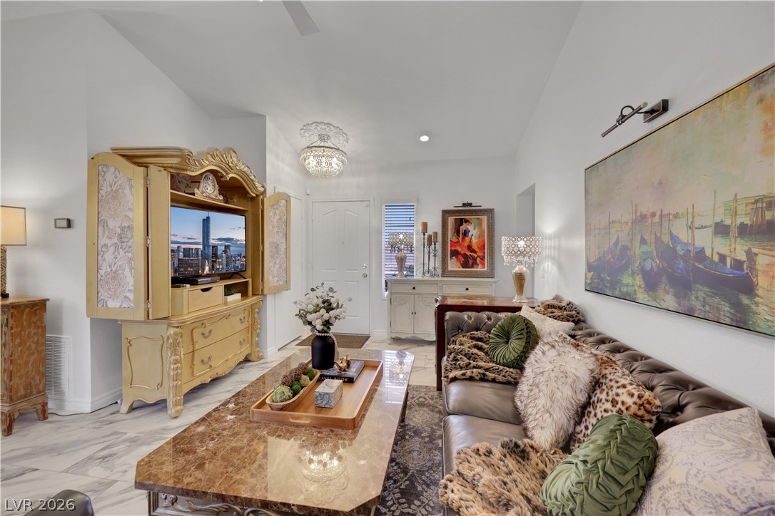 8613 Villa Ridge Drive