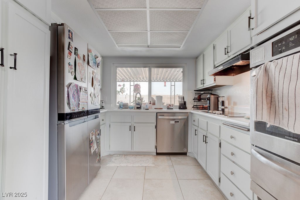 655 Otono Drive