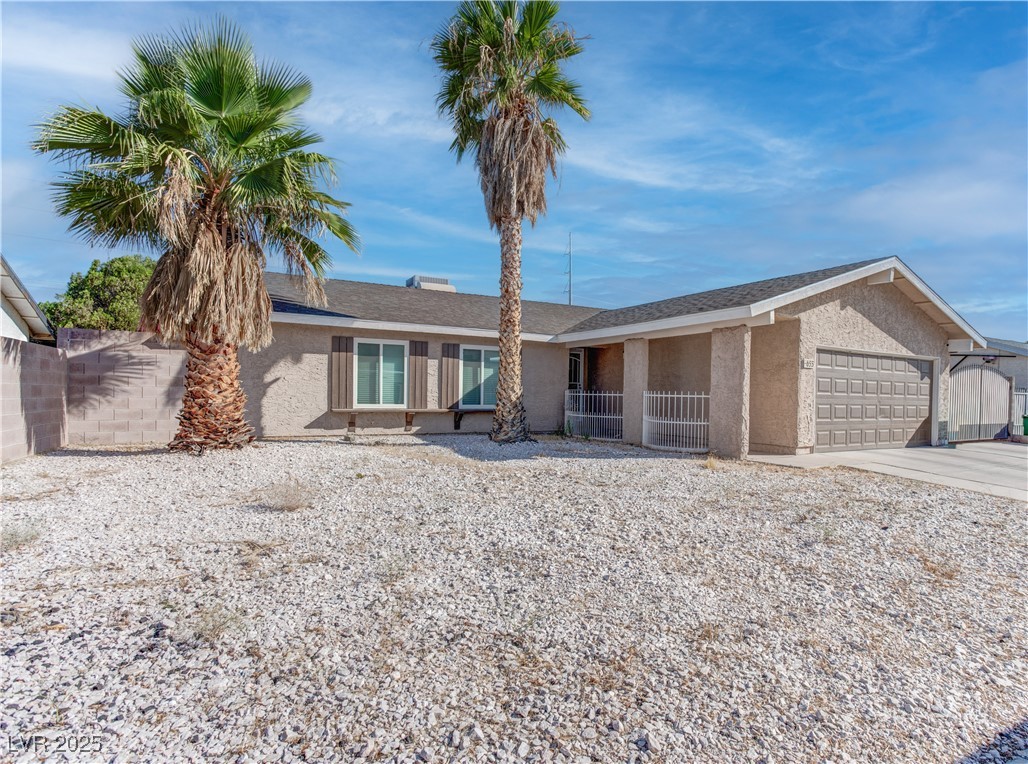 655 Otono Drive