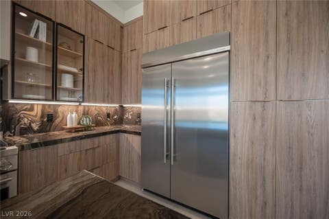 Tiny photo for 18 Brookridge Drive, Henderson, NV 89052 (MLS # 2782199)