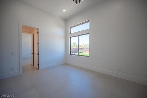 Tiny photo for 18 Brookridge Drive, Henderson, NV 89052 (MLS # 2782199)