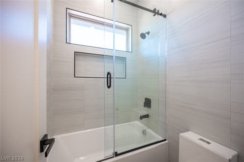 Tiny photo for 18 Brookridge Drive, Henderson, NV 89052 (MLS # 2782199)