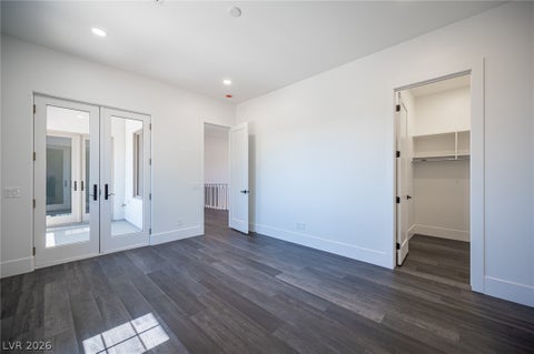 Tiny photo for 18 Brookridge Drive, Henderson, NV 89052 (MLS # 2782199)