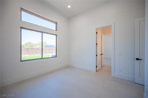 Tiny photo for 18 Brookridge Drive, Henderson, NV 89052 (MLS # 2782199)