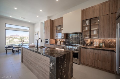 Tiny photo for 18 Brookridge Drive, Henderson, NV 89052 (MLS # 2782199)