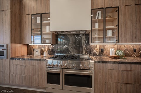 Tiny photo for 18 Brookridge Drive, Henderson, NV 89052 (MLS # 2782199)