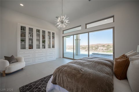 Tiny photo for 18 Brookridge Drive, Henderson, NV 89052 (MLS # 2782199)