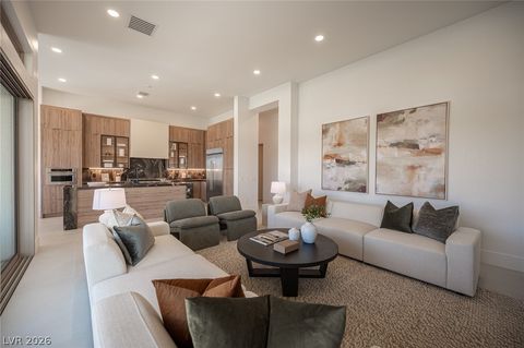 Tiny photo for 18 Brookridge Drive, Henderson, NV 89052 (MLS # 2782199)