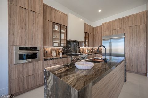 Tiny photo for 18 Brookridge Drive, Henderson, NV 89052 (MLS # 2782199)