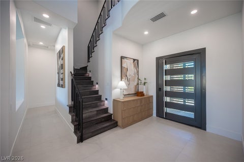 Tiny photo for 18 Brookridge Drive, Henderson, NV 89052 (MLS # 2782199)