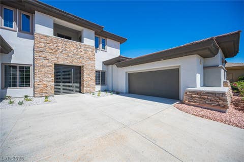 Tiny photo for 18 Brookridge Drive, Henderson, NV 89052 (MLS # 2782199)